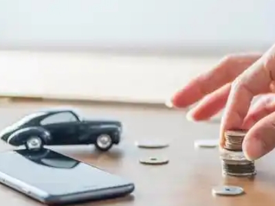 办理汝州车辆抵押贷款,短期应急首选